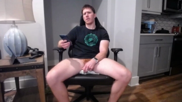 Discgolf4life  19-11-2021 video dildo